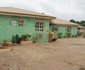 Prince Guest House Ilesa