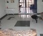 Prince Guest House Ilesa