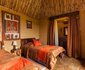 Rhino Watch Safari Lodge