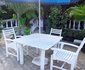 Maweni Sea Breeze Hotel