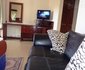 Maweni Sea Breeze Hotel