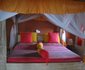 Maweni Sea Breeze Hotel
