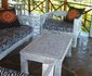 Silver Rock Hotel