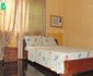 Abi-K Hotel & Resort