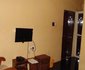 Abi-K Hotel & Resort