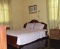 Abi-K Hotel & Resort