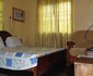 Abi-K Hotel & Resort
