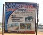 Darfun Guest House