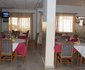 Palm View Hotel Nig. LTD