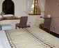 Palm View Hotel Nig. LTD