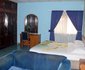 Palm View Hotel Nig. LTD