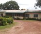 Lutheran Church Guest House