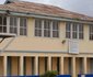 Lutheran Church Guest House