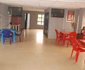 De-Koms Royal Suites (New Site)