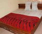 De-Koms Royal Suites (New Site)