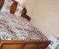 De-Koms Royal Suites (New Site)