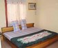 De-Koms Royal Suites (New Site)