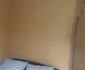 CN Morning Star Guest House