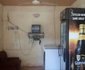 CN Morning Star Guest House