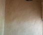 CN Morning Star Guest House