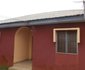 De Boye Guest House