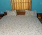 De Boye Guest House
