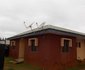 De Boye Guest House