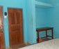De Boye Guest House