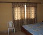 Mevron Suites and Garden
