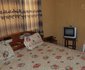 Mevron Suites and Garden