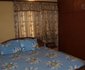 Mevron Suites and Garden