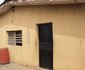Top Africana Guest House (Ikorodu)
