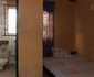 Top Africana Guest House (Ikorodu)