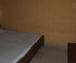 Top Africana Guest House (Ikorodu)