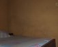 Top Africana Guest House (Ikorodu)