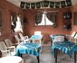 Top Africana Guest House (Ikorodu)