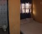 Top Africana Guest House (Ikorodu)