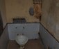 Top Africana Guest House (Ketu)