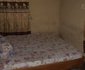 Top Africana Guest House (Ketu)