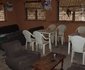 Top Africana Guest House (Ketu)