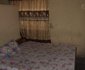 Top Africana Guest House (Ketu)