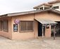 Top Africana Guest House (Ketu)