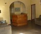 Potter's Wheel Hotel