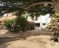 Potter's Wheel Hotel