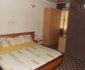 Adebens Place Hotel & Suites