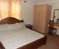 Adebens Place Hotel & Suites