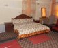 Adebens Place Hotel & Suites
