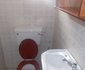 Adebens Place Hotel & Suites