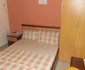 Adebens Place Hotel & Suites