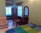 Jacob Becca Suite and Spa